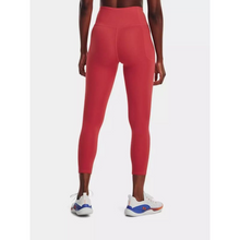 Load image into Gallery viewer, Under Armor Leggings W 638
