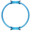 Pilates ring Spokey Rimi