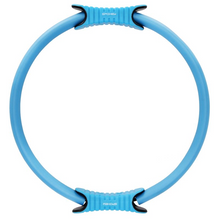 Load image into Gallery viewer, Pilates ring Spokey Rimi
