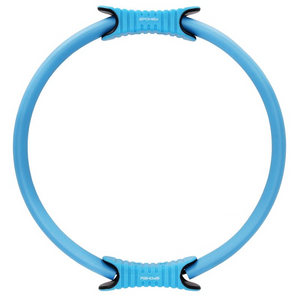 Pilates ring Spokey Rimi