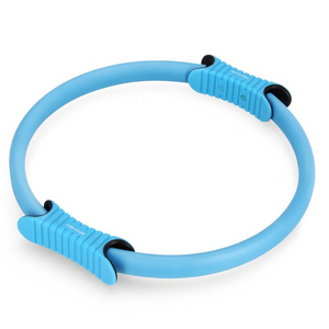 Pilates ring Spokey Rimi