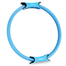 Load image into Gallery viewer, Pilates ring Spokey Rimi
