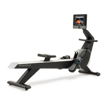 Load image into Gallery viewer, Nordic track RW700 air rowing machine
