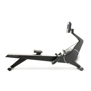 Nordic track RW700 air rowing machine