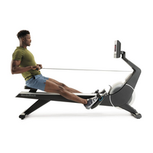 Load image into Gallery viewer, Nordic track RW700 air rowing machine
