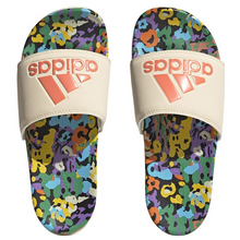 Load image into Gallery viewer, Slippers adidas Adilette Comfort W
