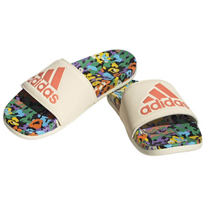 Slippers adidas Adilette Comfort W