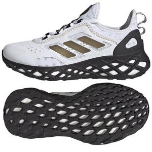 Adidas Web Boost Jr shoes