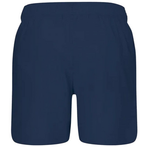 Puma Swim Medium Length 1P M 935088 01 swimming shorts