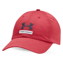 Load image into Gallery viewer, Under Armor Cap 1369783-638
