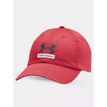 Load image into Gallery viewer, Under Armor Cap 1369783-638
