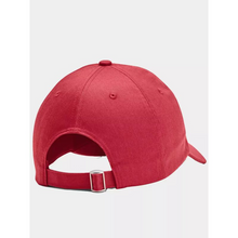 Load image into Gallery viewer, Under Armor Cap 1369783-638
