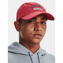 Load image into Gallery viewer, Under Armor Cap 1369783-638
