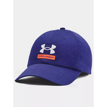 Load image into Gallery viewer, Under Armor Cap 1369783-468
