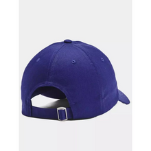 Load image into Gallery viewer, Under Armor Cap 1369783-468
