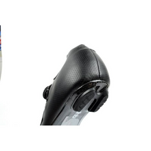 Load image into Gallery viewer, Cycling shoes DHB Aeron Carbon M 2103-WIG-A1538 black
