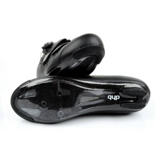 Load image into Gallery viewer, Cycling shoes DHB Aeron Carbon M 2103-WIG-A1538 black
