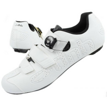 Load image into Gallery viewer, Cycling shoes DHB Dorica M 2105-WIG-A1538 white
