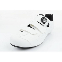 Load image into Gallery viewer, Cycling shoes DHB Dorica M 2105-WIG-A1538 white
