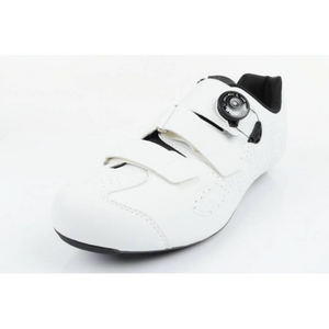 Cycling shoes DHB Dorica M 2105-WIG-A1538 white