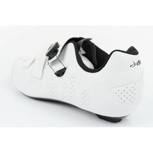 Load image into Gallery viewer, Cycling shoes DHB Dorica M 2105-WIG-A1538 white
