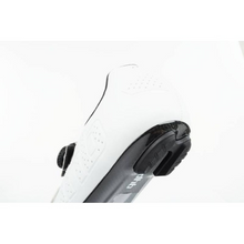 Load image into Gallery viewer, Cycling shoes DHB Dorica M 2105-WIG-A1538 white
