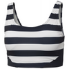 Helly Hansen Hp Bikini Top W