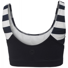 Load image into Gallery viewer, Helly Hansen Hp Bikini Top W
