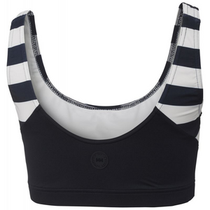 Helly Hansen Hp Bikini Top W