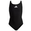 Swimsuit adidas 3 Bars Sol ST Jr