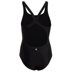 Swimsuit adidas 3 Bars Sol ST Jr