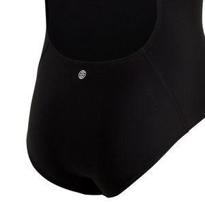 Swimsuit adidas 3 Bars Sol ST Jr