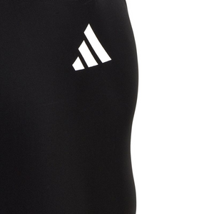 Swimsuit adidas 3 Bars Sol ST Jr