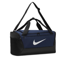 Load image into Gallery viewer, Nike Brasilia S 410 bag
