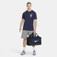 Load image into Gallery viewer, Nike Brasilia S 410 bag
