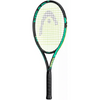 Head IG Challenge Lite tennis racket