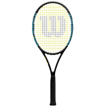 Load image into Gallery viewer, Wilson Minions 103 TNS RKT1 tennis racket 4 1/8 WR097910U1
