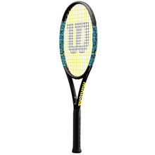 Load image into Gallery viewer, Wilson Minions 103 TNS RKT2 tennis racket 4 1/4 WR097910U2
