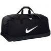 Nike Club Team Swoosh Roller Bag 3.0 M 010