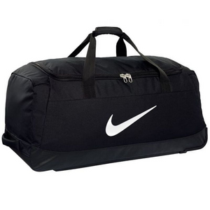 Nike Club Team Swoosh Roller Bag 3.0 M 010