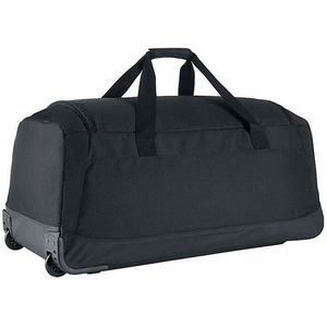 Nike Club Team Swoosh Roller Bag 3.0 M 010