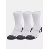 Under Armor socks 100