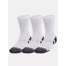 Load image into Gallery viewer, Under Armor socks 100
