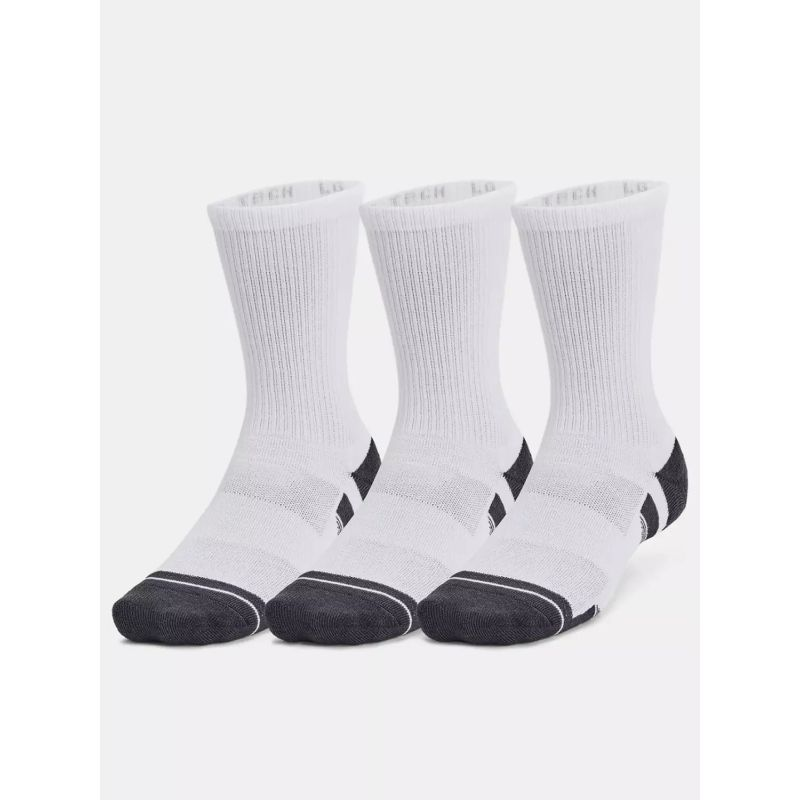 Under Armor socks 100