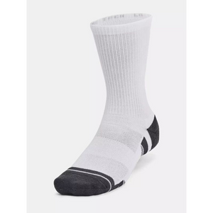 Under Armor socks 100