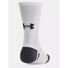 Load image into Gallery viewer, Under Armor socks 100
