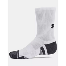 Load image into Gallery viewer, Under Armor socks 100
