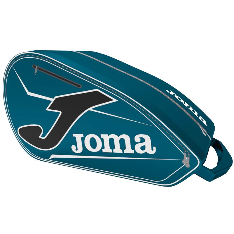 Joma Gold Pro Padel Bag racket bag