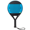 Wilson Juice Padel Racquet