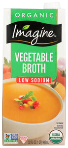 OG2 IMAG VEG BROTH LS (6x32.00)-0